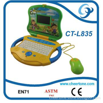 learning english  educational toy for children